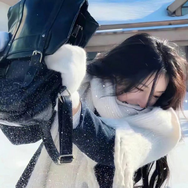 非可疑人员 在线观看
