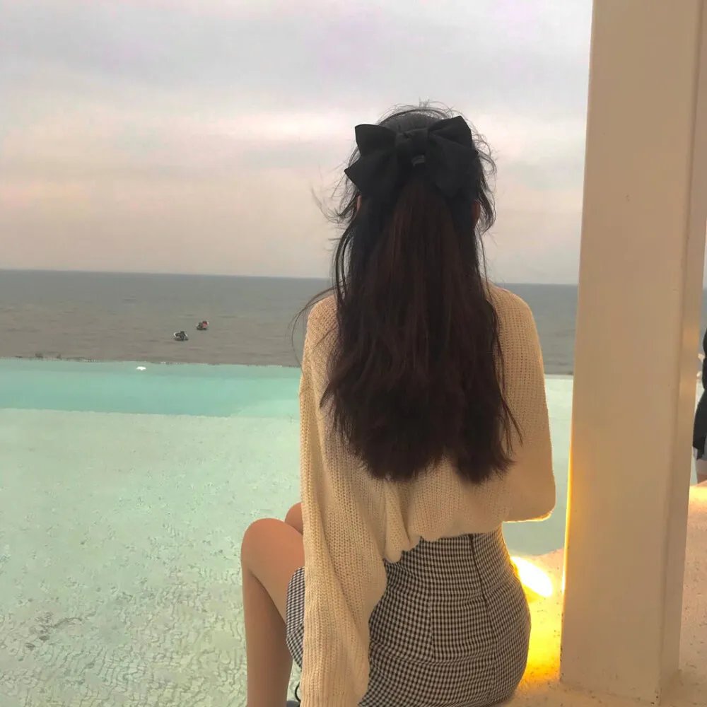 美味小姐与爆笑先生 在线观看
