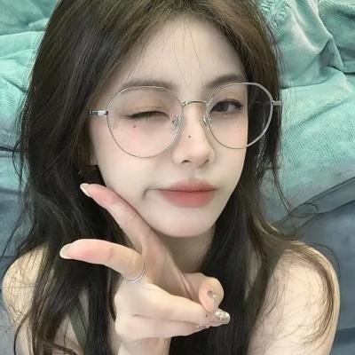 新最佳拍档 在线观看