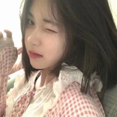 爱情剧情