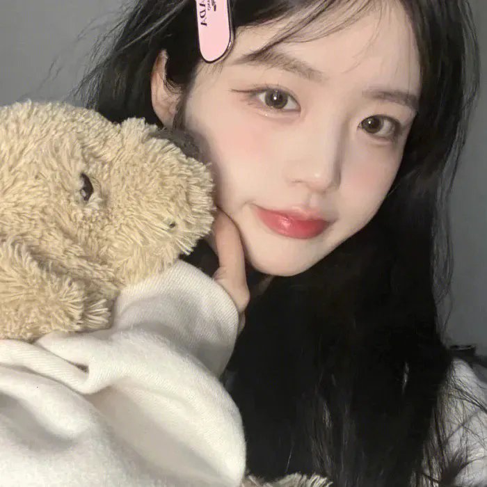 隐私保险箱 在线观看