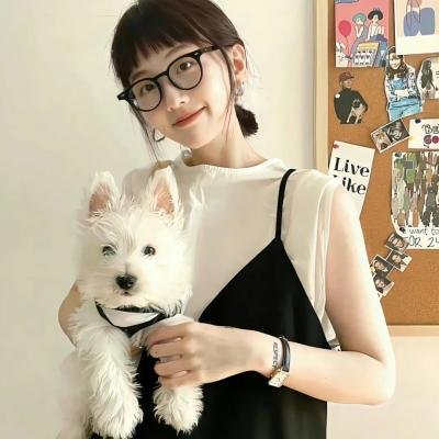 这个美好的世界 在线观看