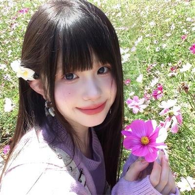 国家宝藏第四季 在线观看