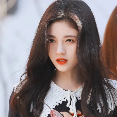 战地风云 在线观看