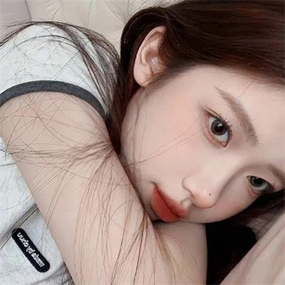 揭密风暴 在线观看