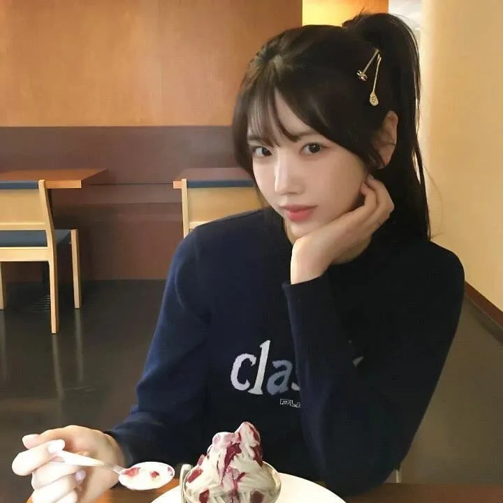 灰烬之地 在线观看