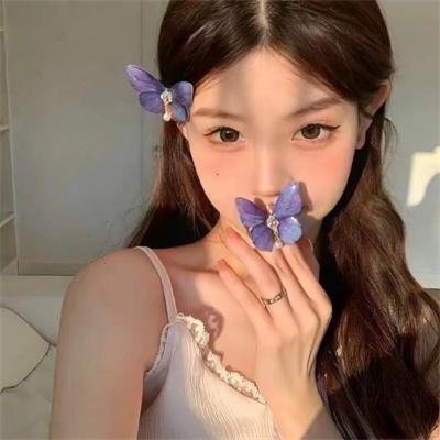 明日，战争爆发时 在线观看
