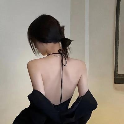 善意杀戮 在线观看