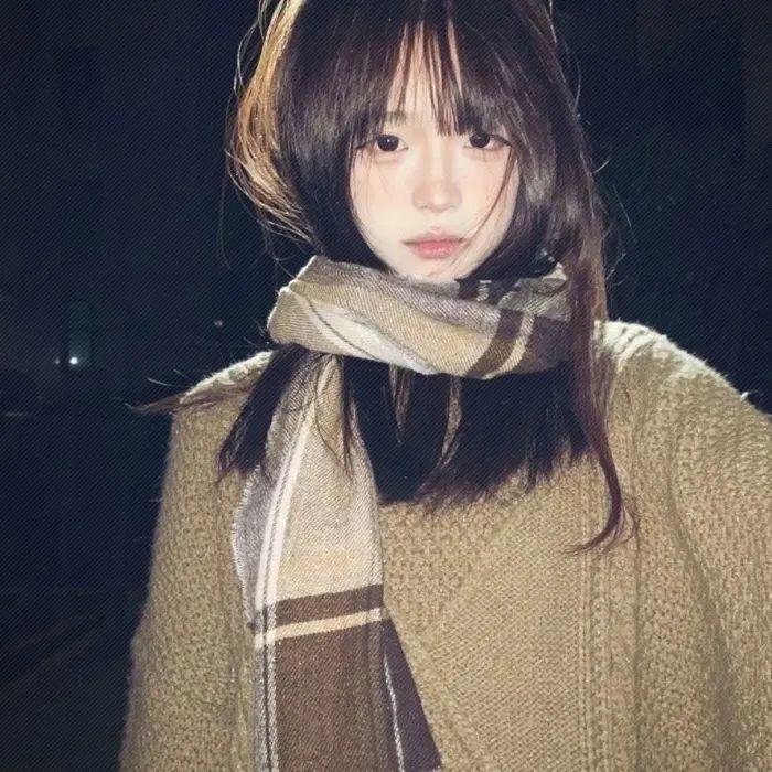 侦探米娜 在线观看