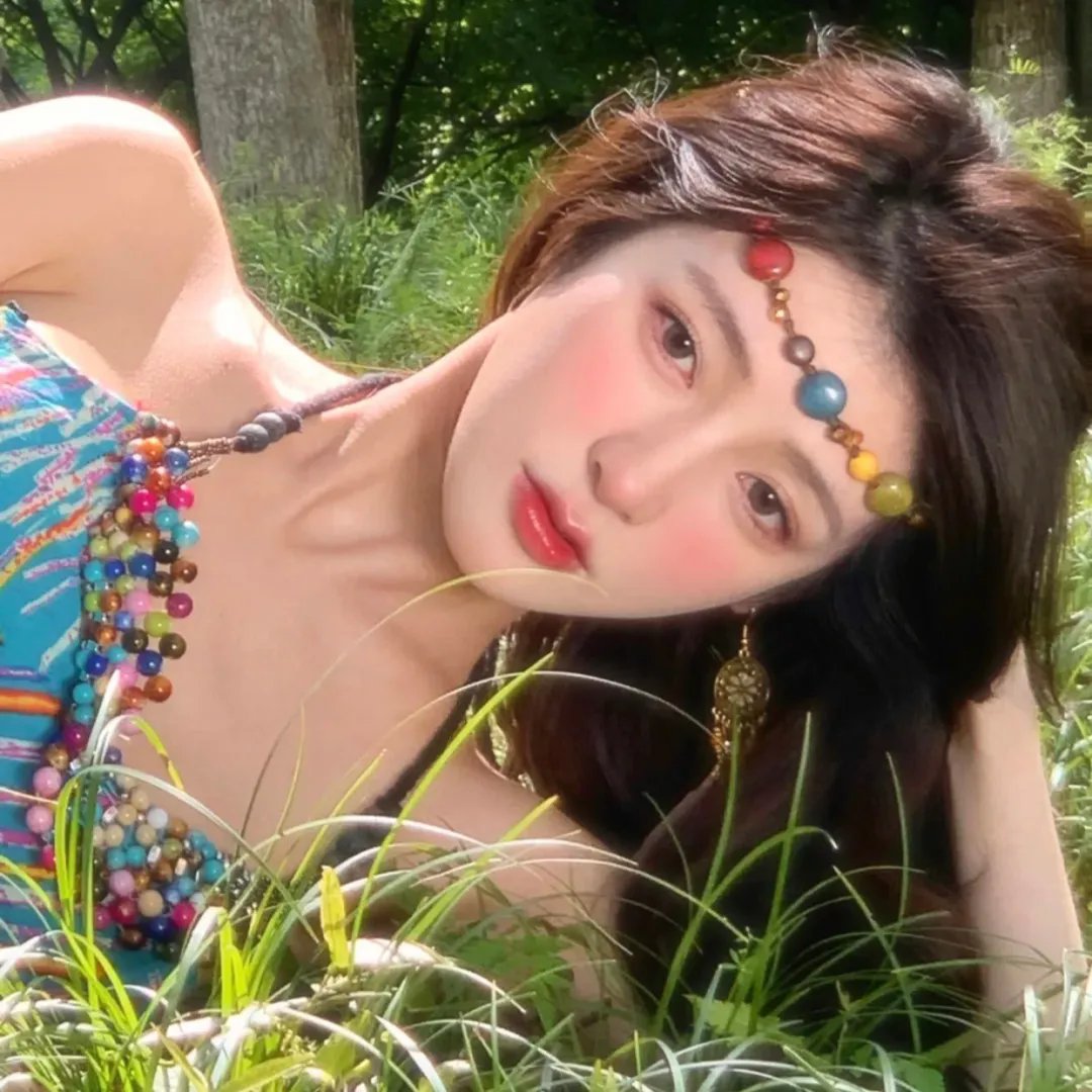 漂白英雄粤语 在线观看
