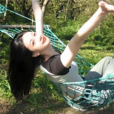 麦百万 在线观看