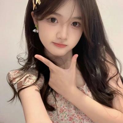 十小福 在线观看