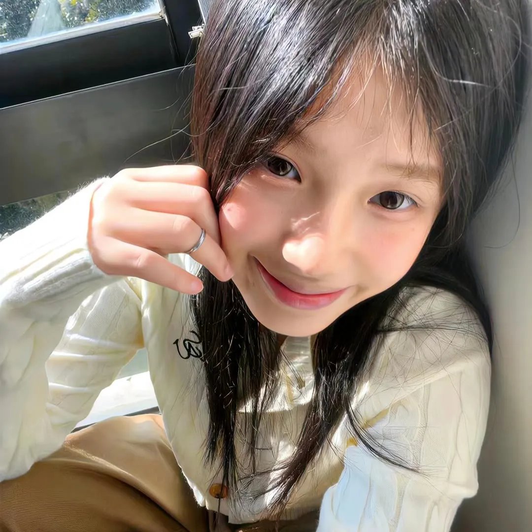 更美好的明天 在线观看