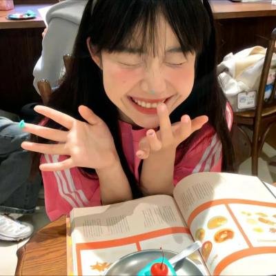 咖啡首尔 在线观看