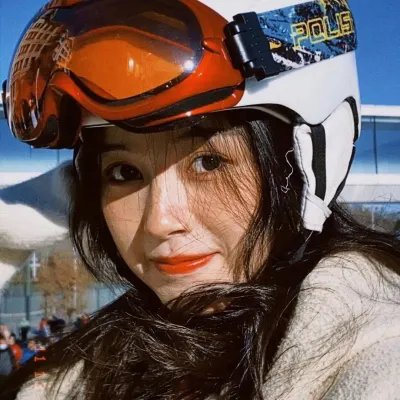 芭比逐梦大都会 在线观看