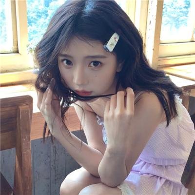 跌出爱火花 在线观看