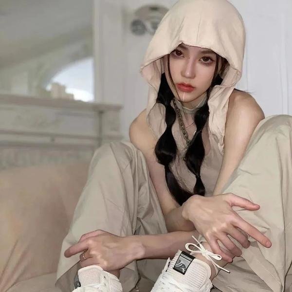 月亮中的亚马逊女人 在线观看