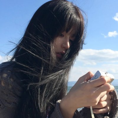 灵界基友 在线观看