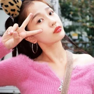 孽子 在线观看