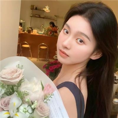 女教皇传 在线观看